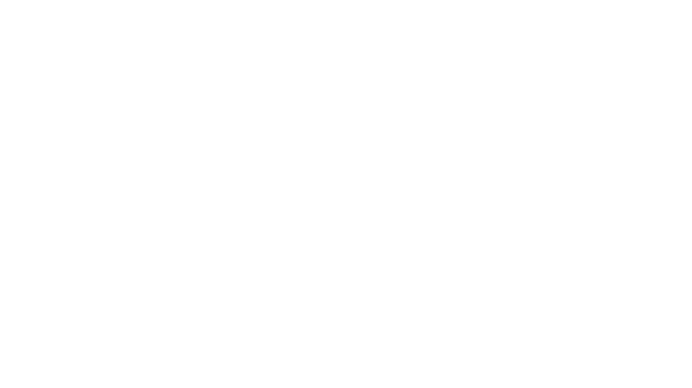 Logotipo BeatFreak