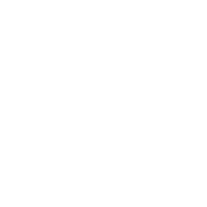 Logotipo Beatport
